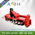 Farm Tractor 3-Point Rotary Tiller with CE (RT115)